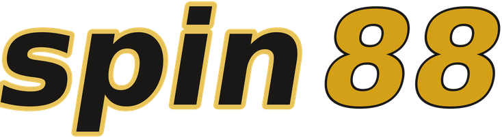 spin88 logo