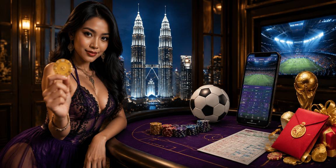 spin88 Siapa Kami Dan Mengapa Kami Ada