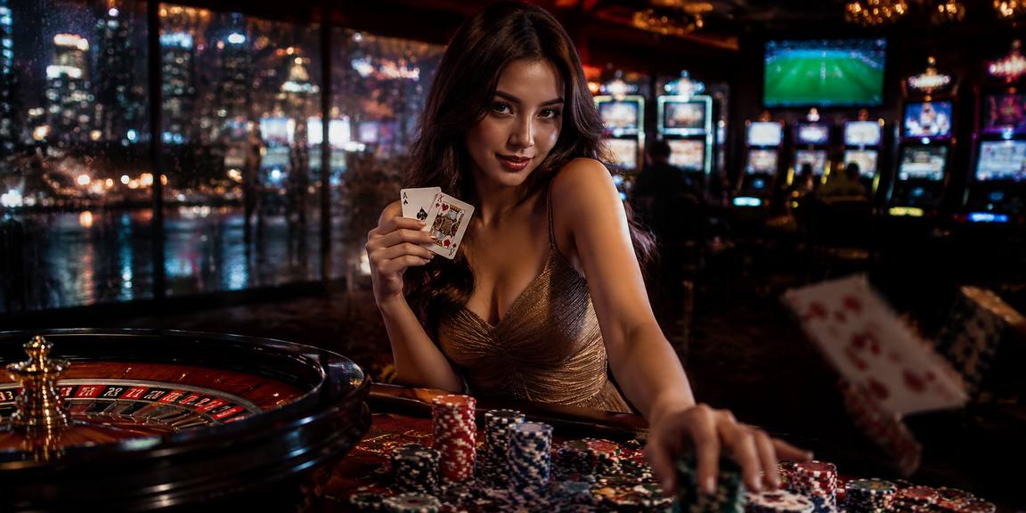 spin88 mobile gaming