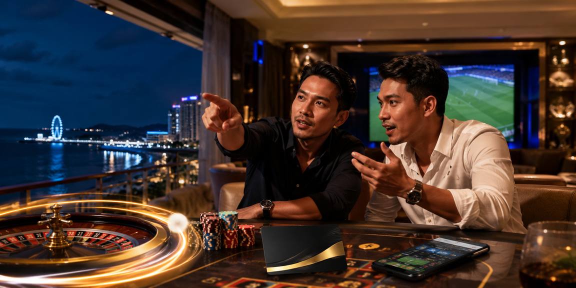spin88 Carian Lanun